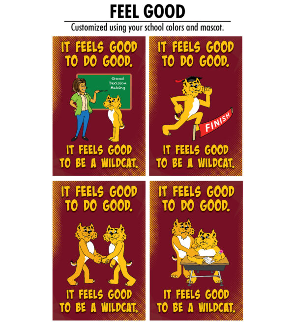 Feel_Good_Poster