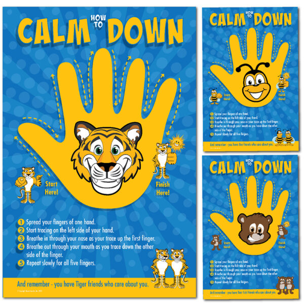 Calm_Down_Poster_Banner_Sample