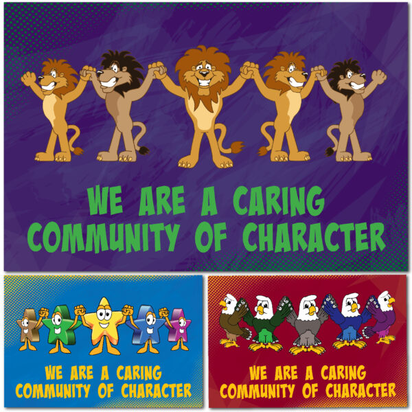 Main_Caring_Community_Main-01