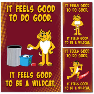 Main_Feel_Good_Poster_Banner-01