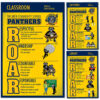 Rule_Poster_Banner