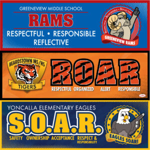 Main_Theme_Banners_PBIS