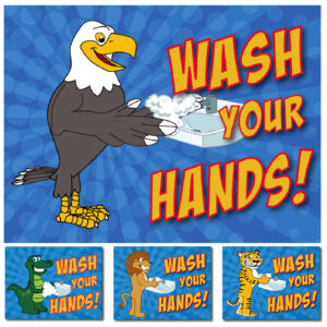 Main_Wash_Hands