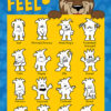 emotions-feelings-poster-banners-signs