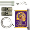 Pole-Banner-add-on-replacement