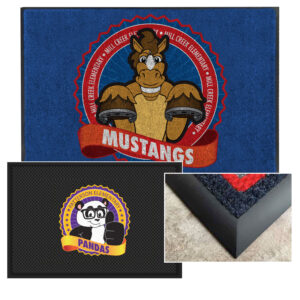 Floor Mats
