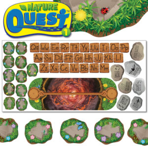 Nature-Quest-1