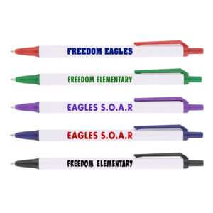 PENS