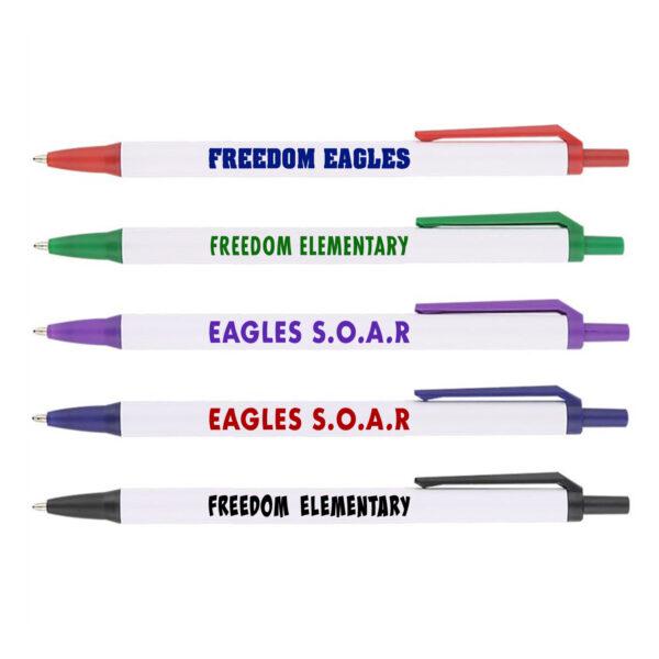 PENS