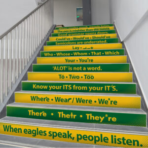 Grammer-Stair-Stickers