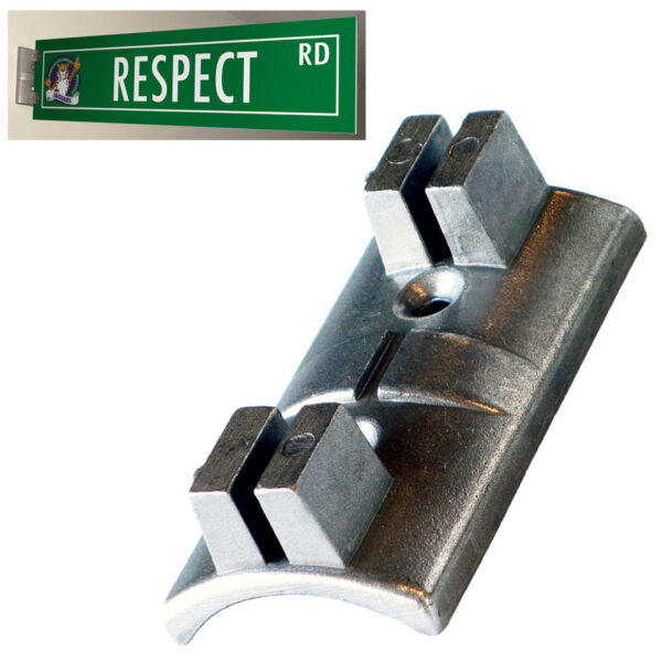 StreetSign-Bracket-Replacement