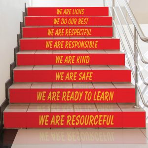 We-Are-Stair-Stickers
