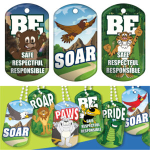 BragTags_Main_Image