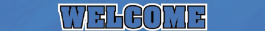 Welcome1