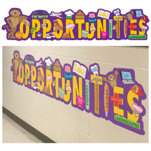 Opportunities-Main