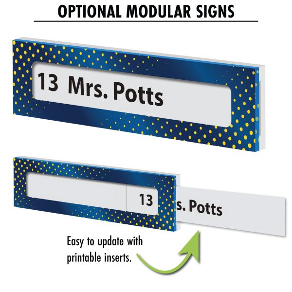 Modular_Insert