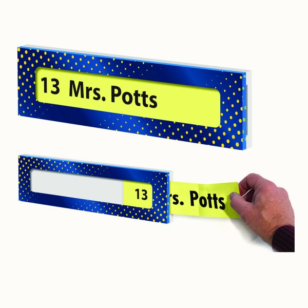 Modular_Insert