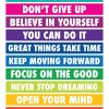 Stair_Stickers_Options