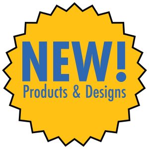 New Products