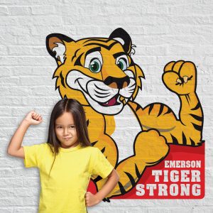 Strong_Sticker_Main