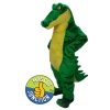 Alligator-Gator-Crocodile-Costume-option1