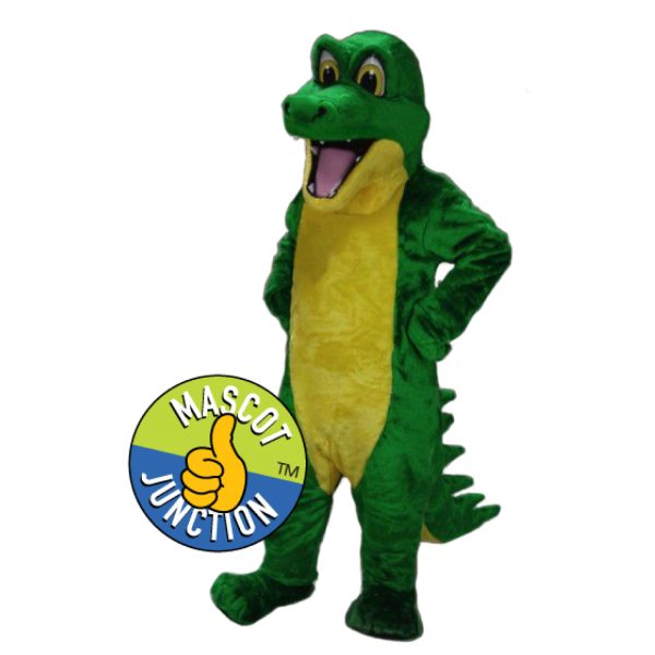 Alligator-Gator-Crocodile-Costume-option2-main