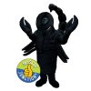 Scorpion-Costume-Option1