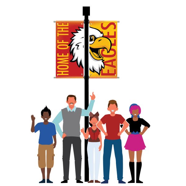 DoublePoleBannerMain