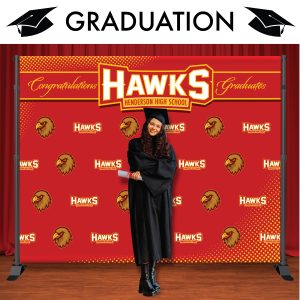 Graduation-Photo-Backdrop