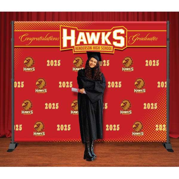 Graduation-Photo-Backdrop