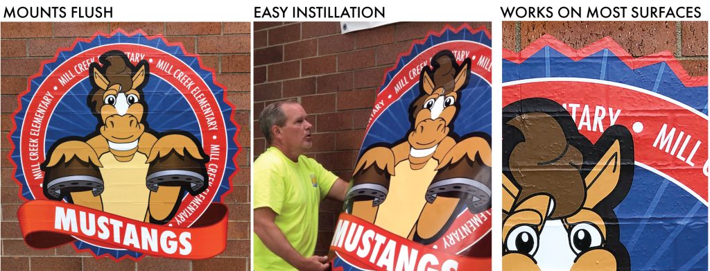 Outdoor-Wall-Sticker