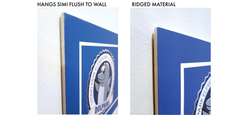 PVC-Plastic-Board