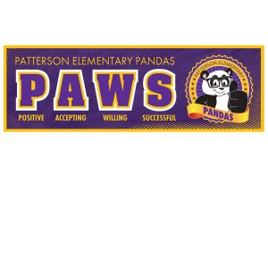Banners