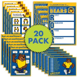 SELPosterPack-20