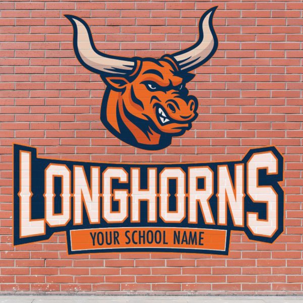 Varsity_Logo_Main