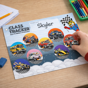 ClassTrackerCard-ThumbNail