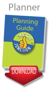 PBIS Planning Guide