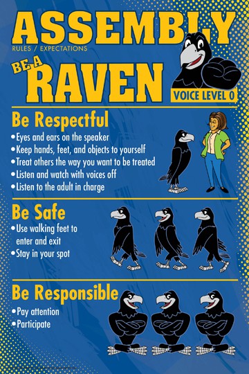 assembly-rules-ravens-mascot-junction