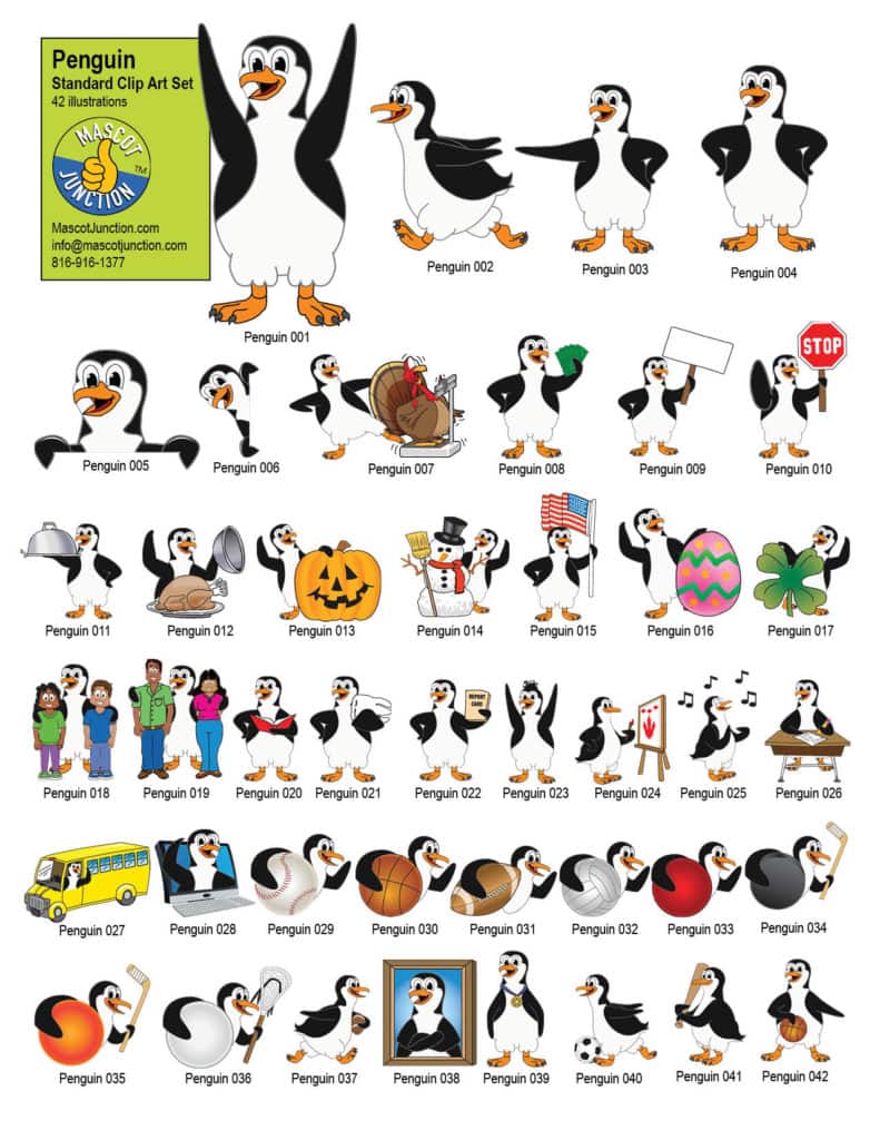 https://mascotjunction.com/wp-content/uploads/2018/08/PenguinStandardClipArt-791x1024.jpg