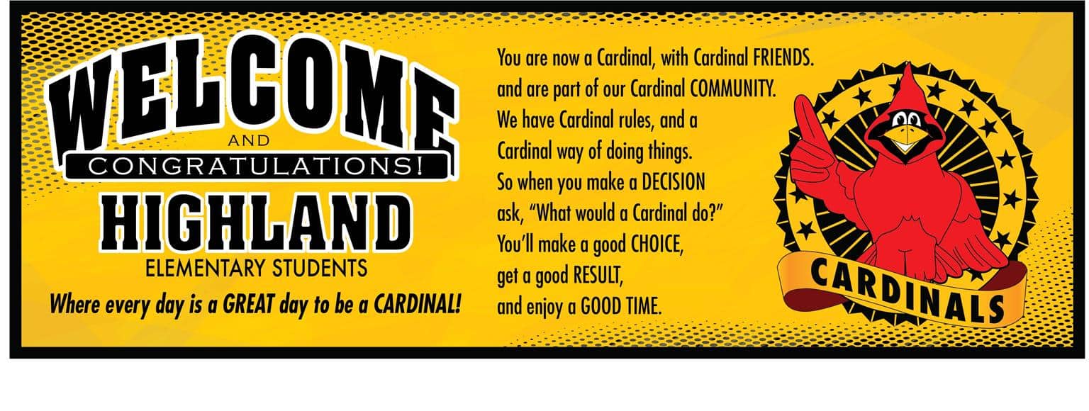 Welcome_Message-Banner-Cardinal