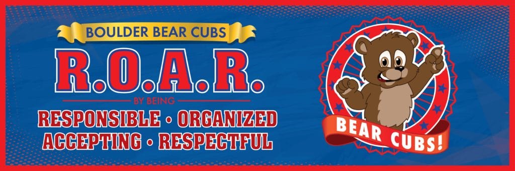 Theme Banner Logo 01 Mascot Junction