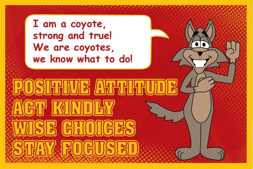 PledgePoster-PAWS-coyote