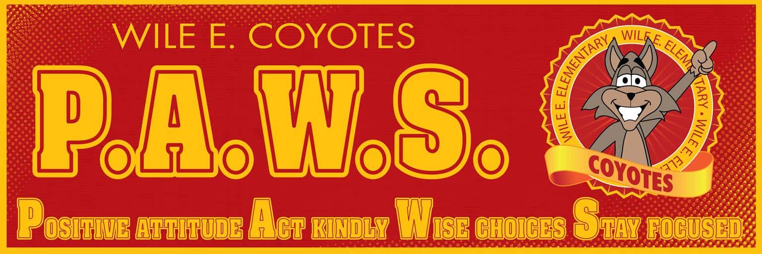 Theme_Banner-PAWS-Coyote