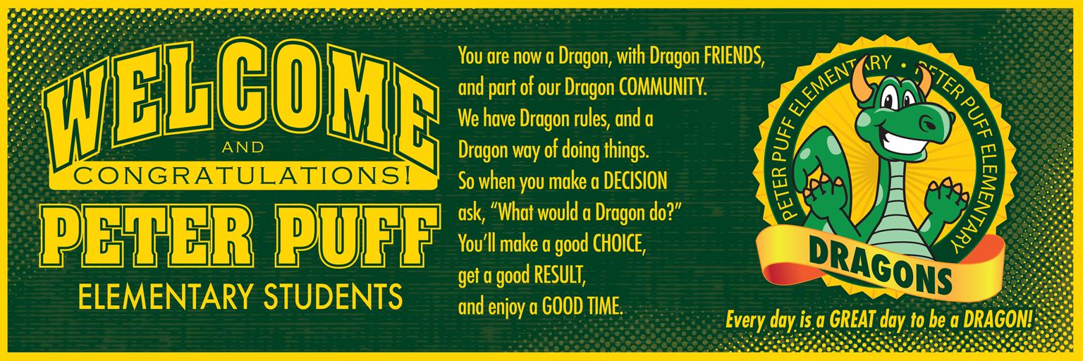 Welcome_Message-Banner-dragon