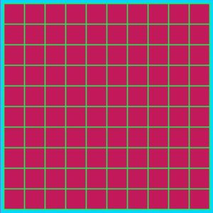 he-learning-mat-kinesthetic-mathematics