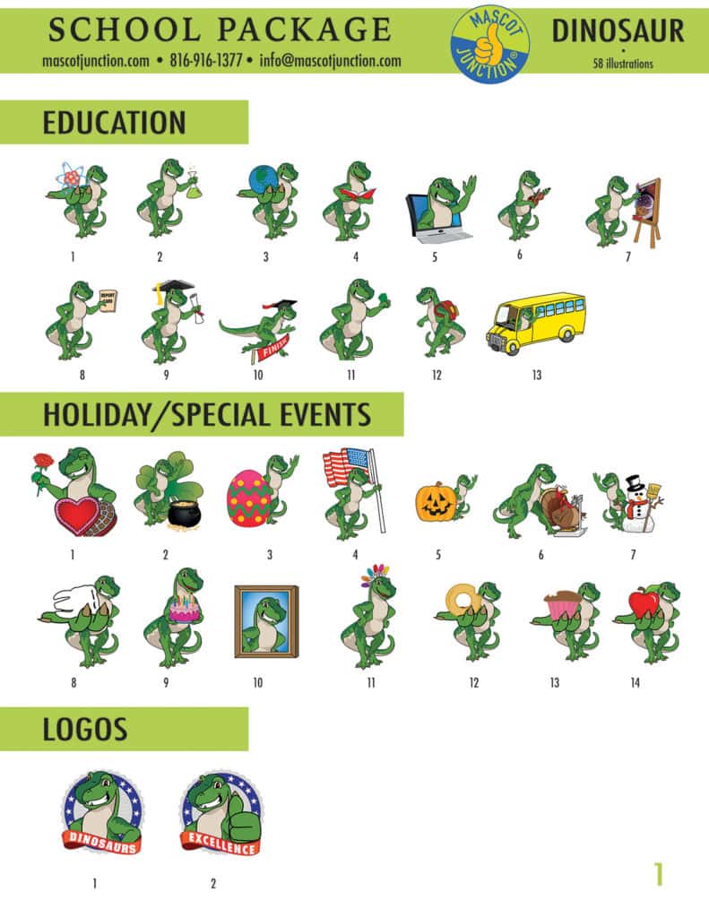 Nature Quest™ Sensory Paths - Mascot Junction