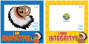 PBIS Selfie Frames_Tomahawk2