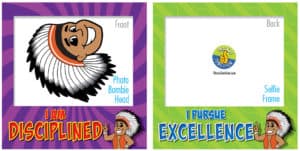 PBIS Selfie Frames_Tomahawk3