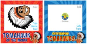 PBIS Selfie Frames_Tomahawk4