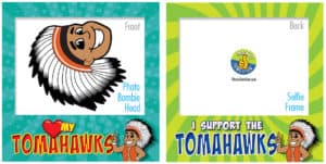 PBIS Selfie Frames_Tomahawk5